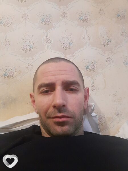Рома