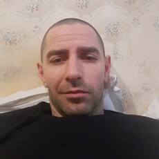 Рома