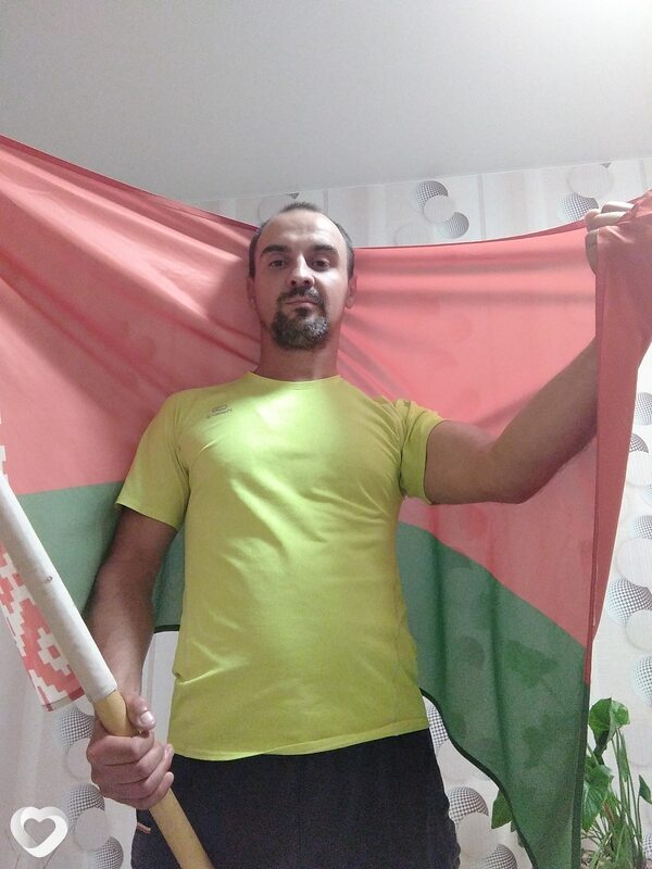 Владимир