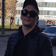 Лаврик