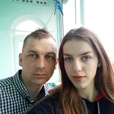 Лев