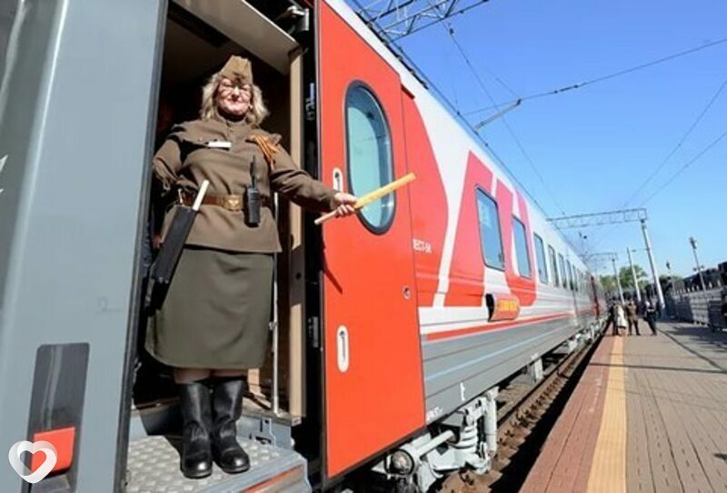 Валя