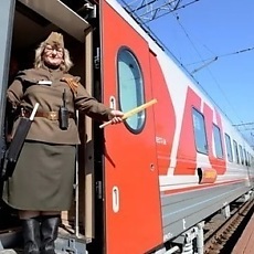 Настя