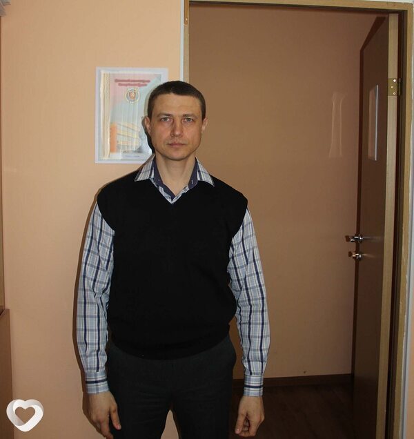 Антон