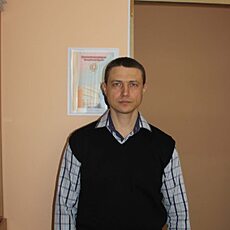 Антон