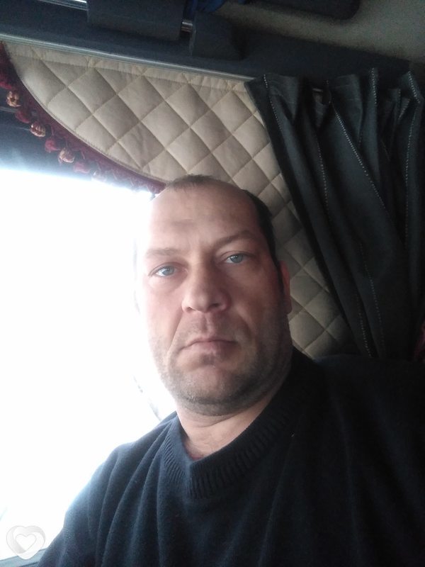Лёня