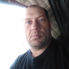 Лёня