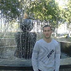 Женя