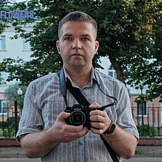 Родион