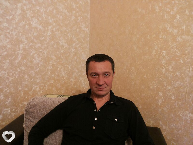 Филипп