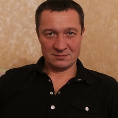 Филипп