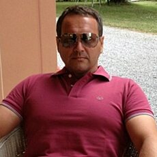 Эдуард