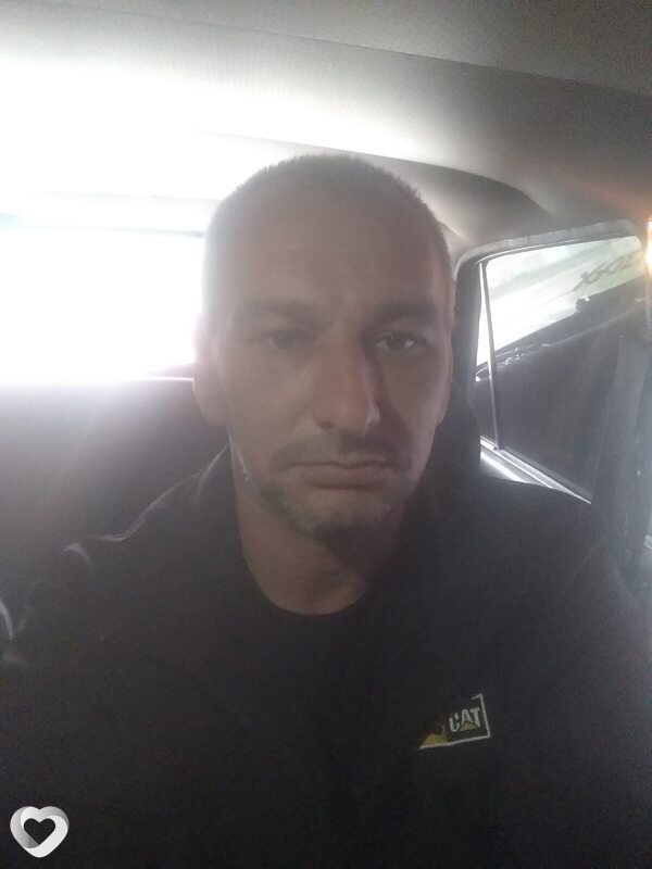 Юрий