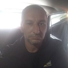 Егор