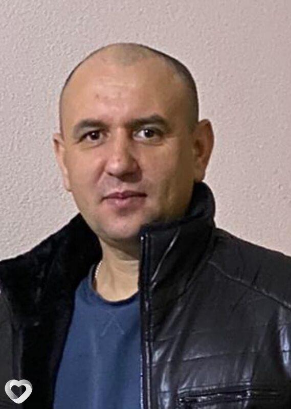 Борис