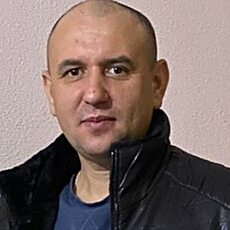 Игорь