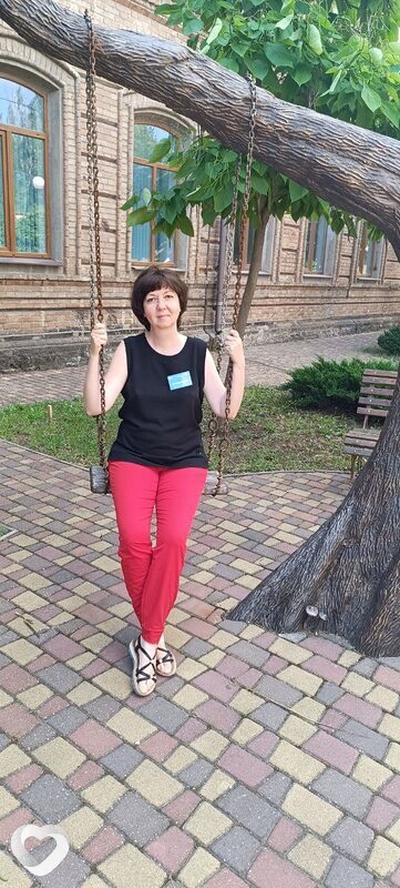Юлиана
