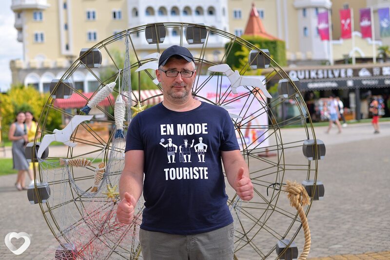 Вениамин