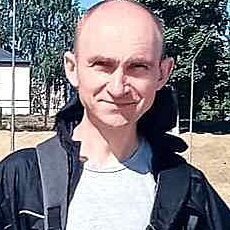 Донат