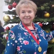 Виолетта