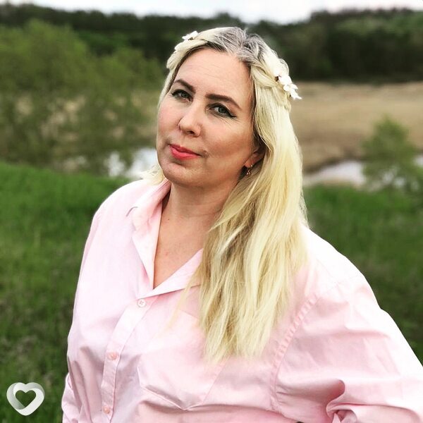 Христина