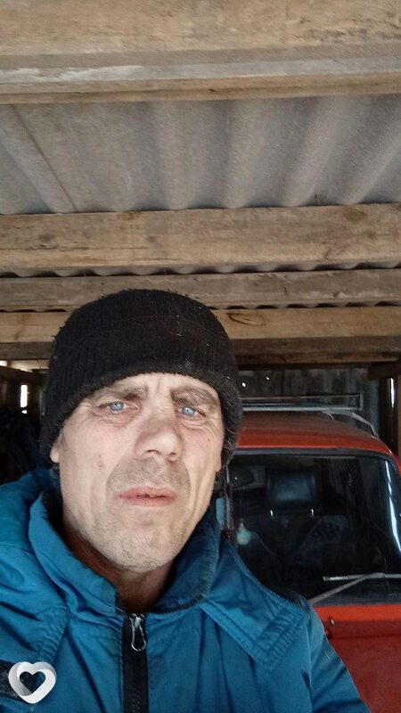Гена