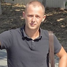 Борис