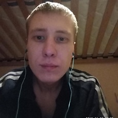 Филипп