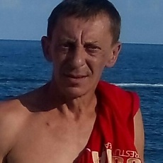 Сеня