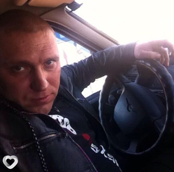 Антон