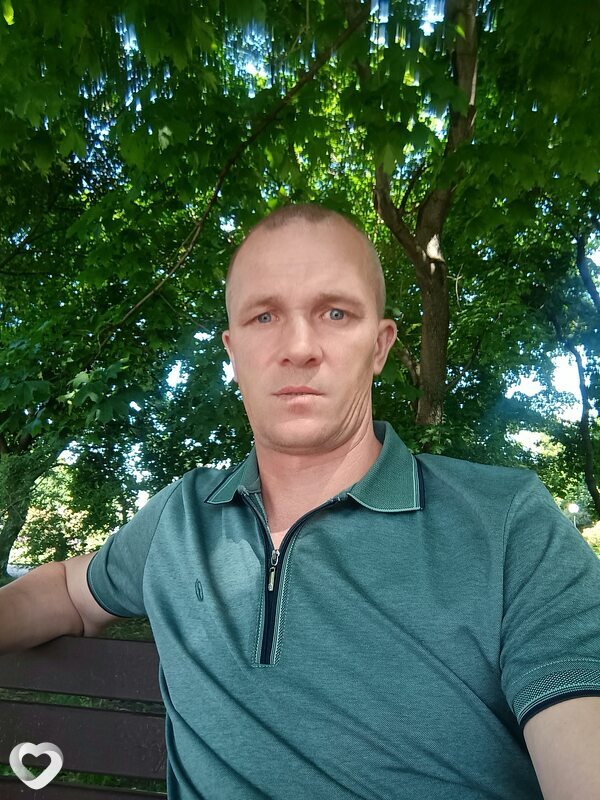 Виссарион