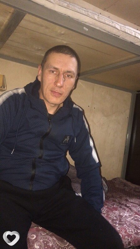 Борис
