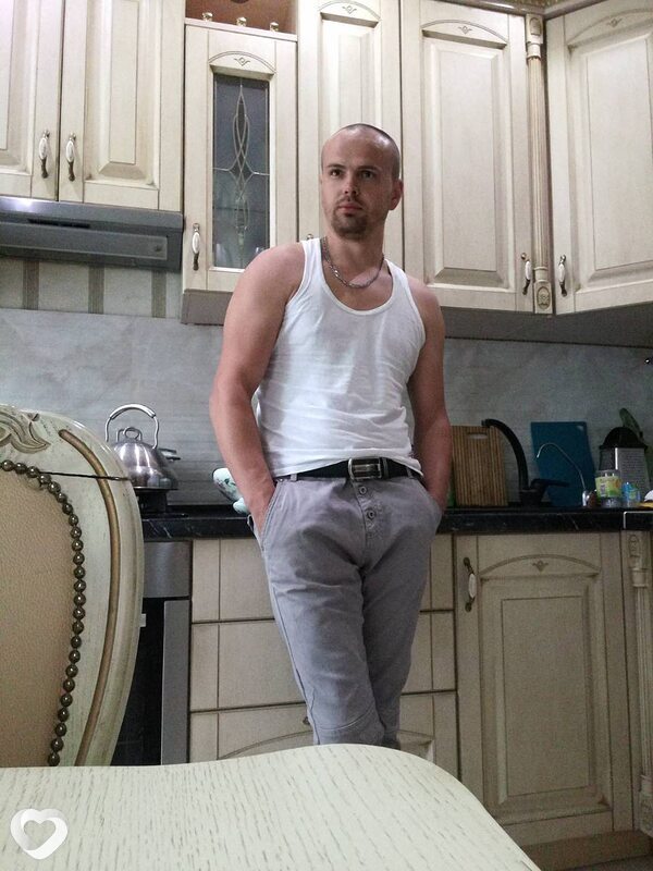 Даниил