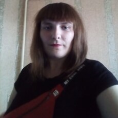 Света