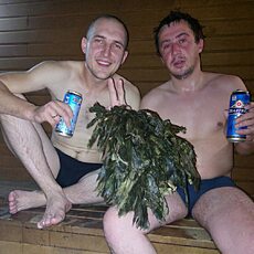 Артёмий