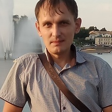 Харитон
