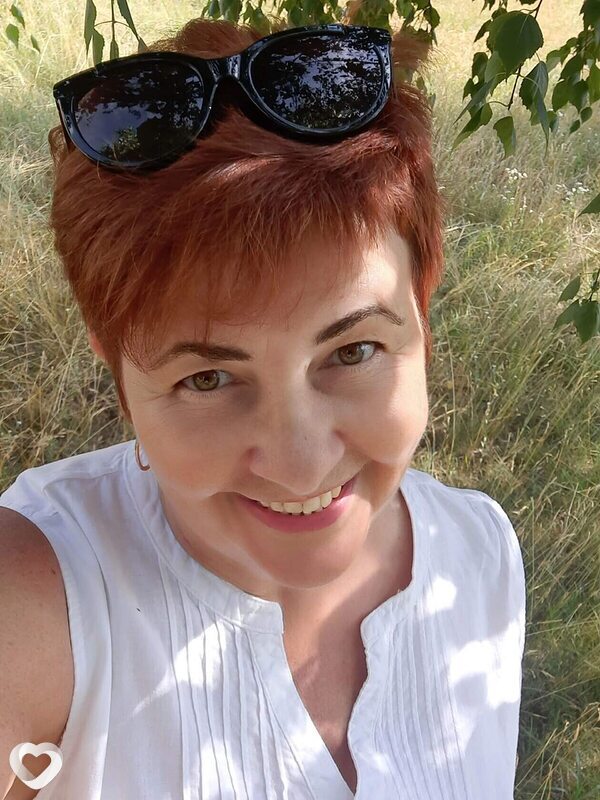 Лена