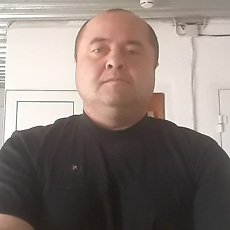 Михаил