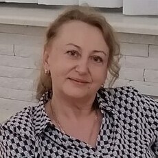 Зинаида