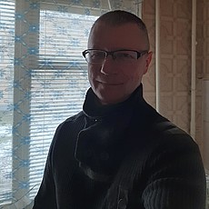 Тёма