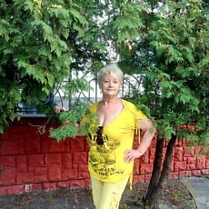 Милана