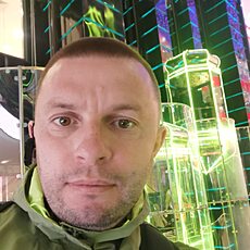 Даниил