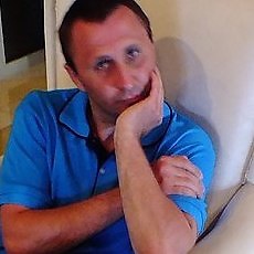 Адам