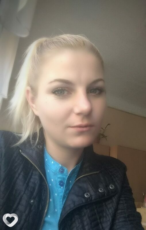 Злата