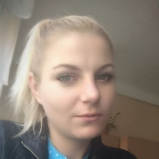 Злата