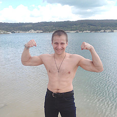 Вова