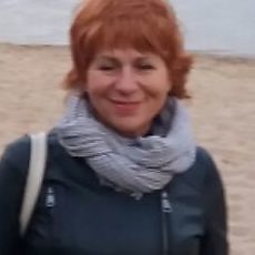 Ника