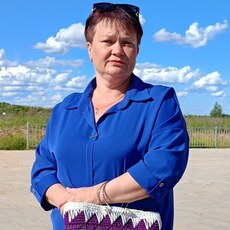 Валентина
