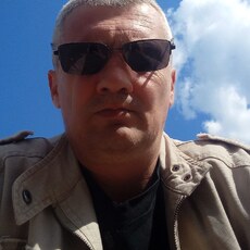 Кир