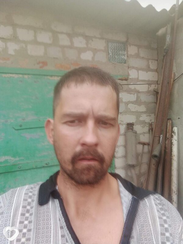 Геннадий